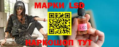 MDMA Premium VHQ Тулун