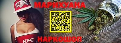 MDMA Premium VHQ Тулун